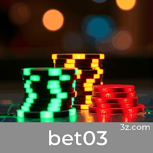 Estratégia de Crash Guiada por Dados na bet03