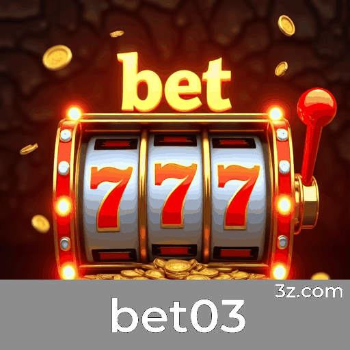 Arquitetura Robusta que Garante Confiabilidade na bet03