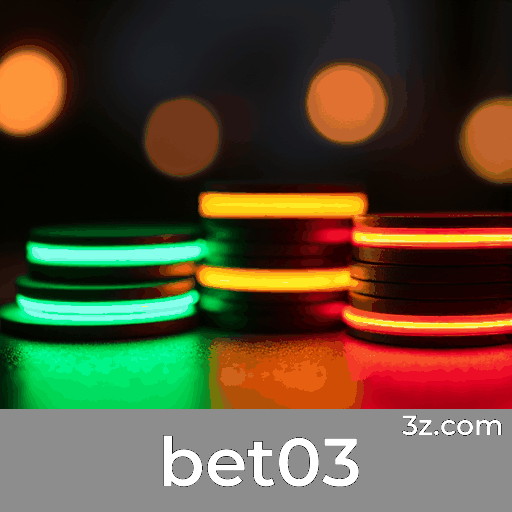 Mundo Singular de Jogos do bet03: Diversão Sem Limites