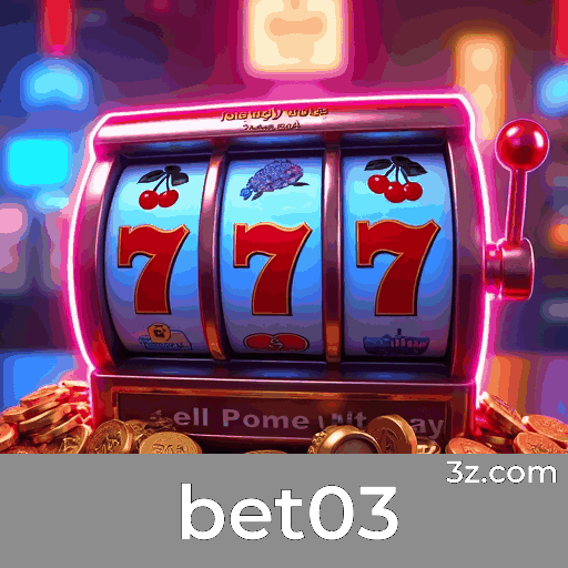 Inovação Móvel com Tecnologias Avançadas da bet03