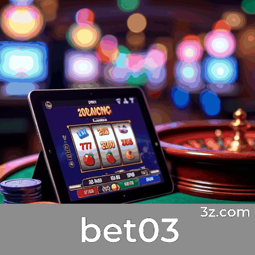 Estratégia de Crash Guiada por Dados na bet03