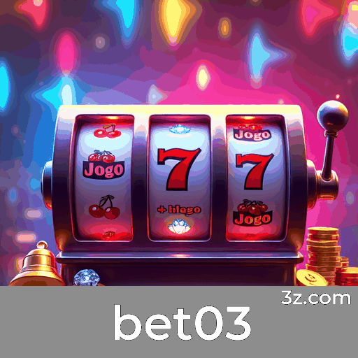 Registro Rápido e Seguro no Bet03 Agora!
