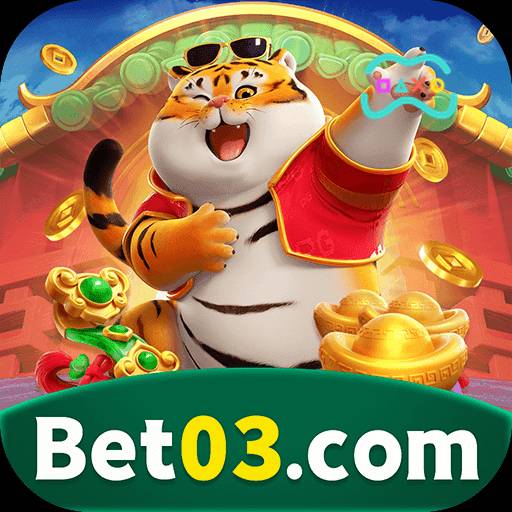 bet03